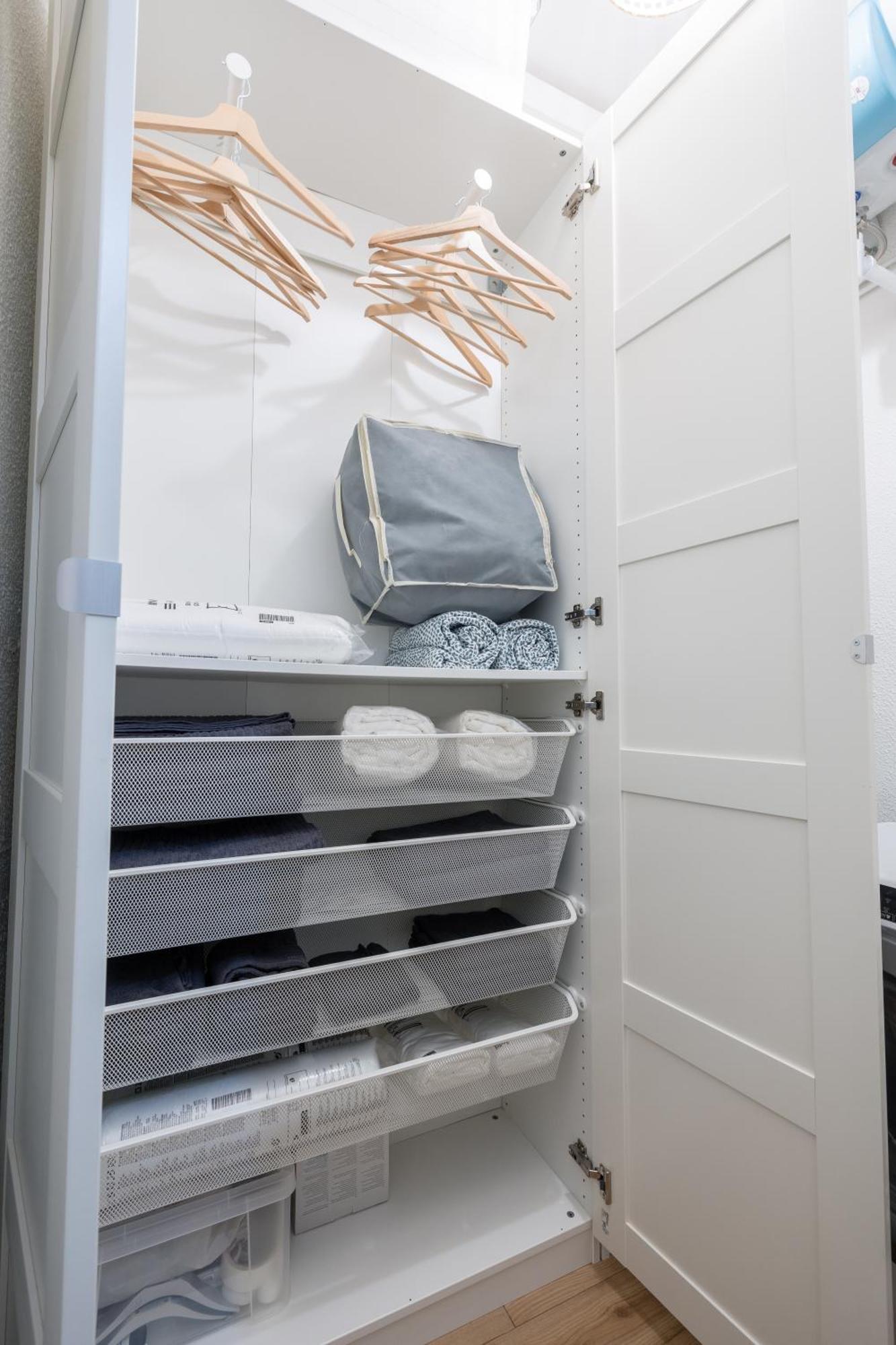 L'Ecluse St-Pierre Apartment ตูลูส ภายนอก รูปภาพ