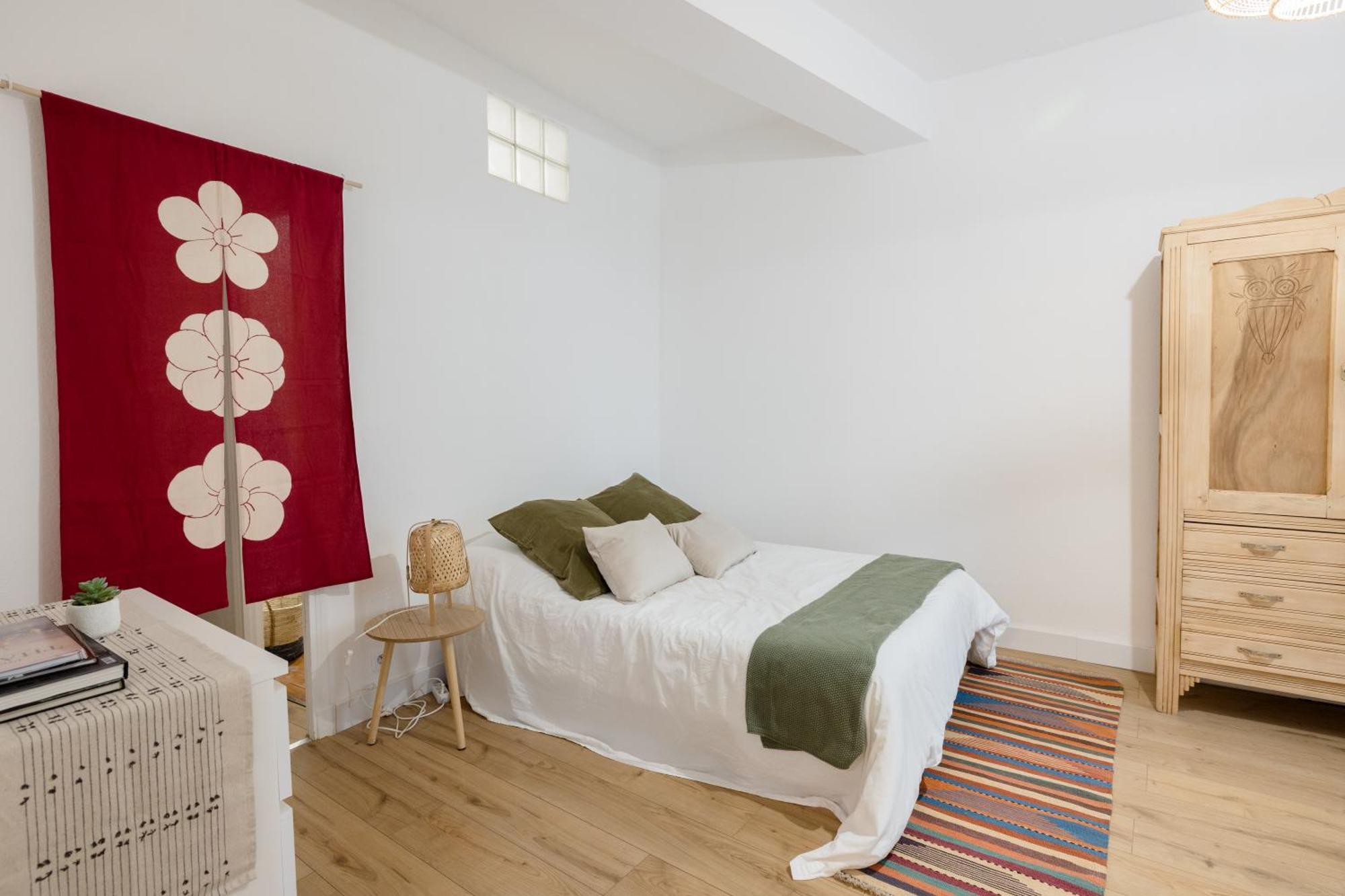 L'Ecluse St-Pierre Apartment ตูลูส ภายนอก รูปภาพ