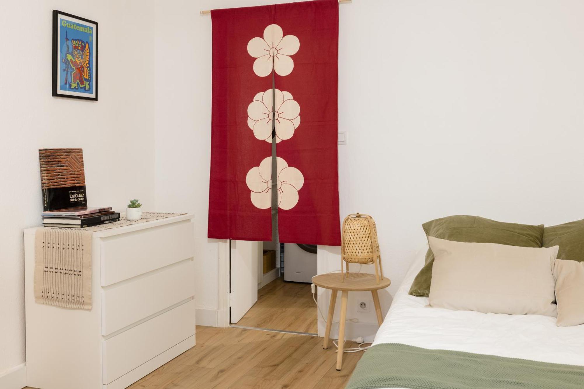 L'Ecluse St-Pierre Apartment ตูลูส ภายนอก รูปภาพ