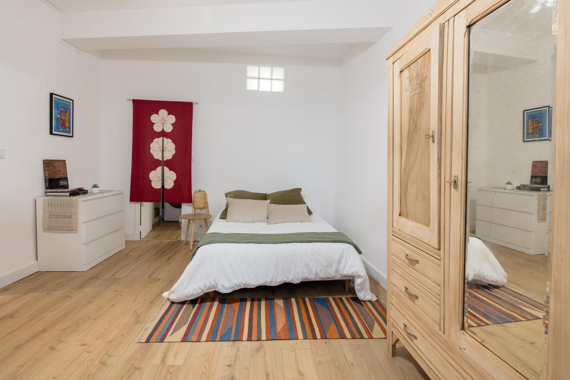 L'Ecluse St-Pierre Apartment ตูลูส ภายนอก รูปภาพ