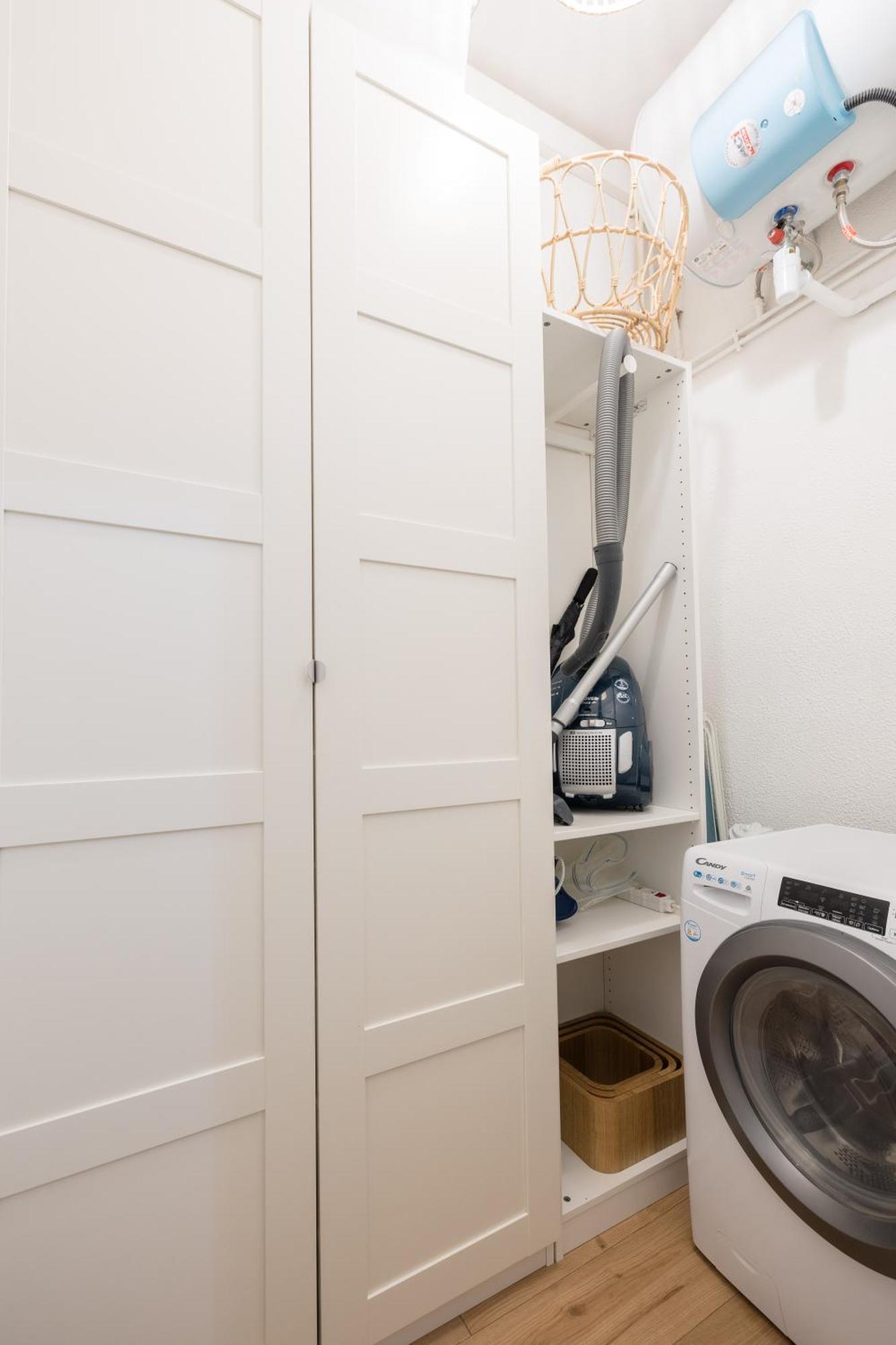 L'Ecluse St-Pierre Apartment ตูลูส ภายนอก รูปภาพ